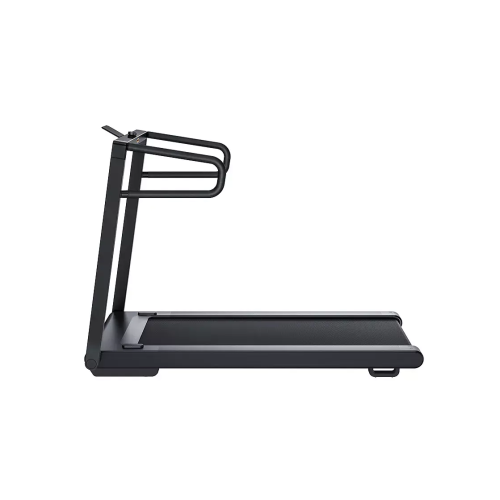 Беговая дорожка  KingSmith Treadmill TR50 - фото №6